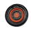 Engine Valve Cover PCV Diaphragm Repair Kit for M2 M3 7