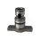 Anvil Impact Block for NA102737 DCF850 DCF850N DCF845 3