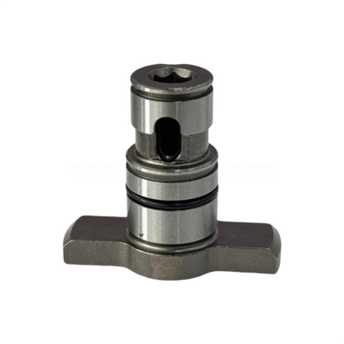 Anvil Impact Block for NA102737 DCF850 DCF850N DCF845 2