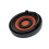 Engine Valve Cover PCV Diaphragm Repair Kit for M2 M3 5