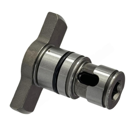 Anvil Impact Block for NA102737 DCF850 DCF850N DCF845 1