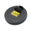 Engine Valve Cover PCV Diaphragm Repair Kit for M2 M3 1