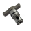 Anvil Impact Block for NA102737 DCF850 DCF850N DCF845 5
