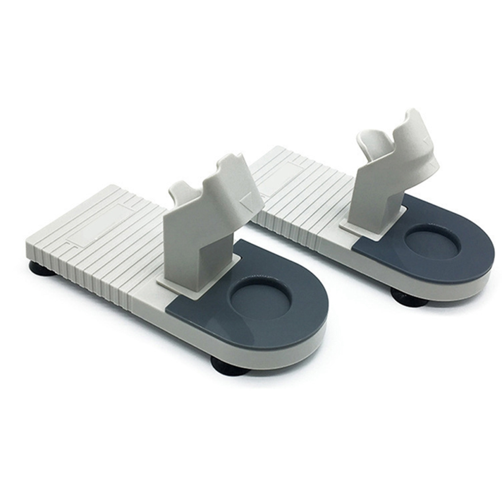 Base Adhesive Tool Organizerglue Holder Station With Suction Base 4853286982678