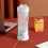 portable blender
small blender 3