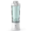 portable blender
small blender 1