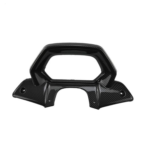 Motorrad-Tachometerabdeckung für NMAX V3 NMAX155