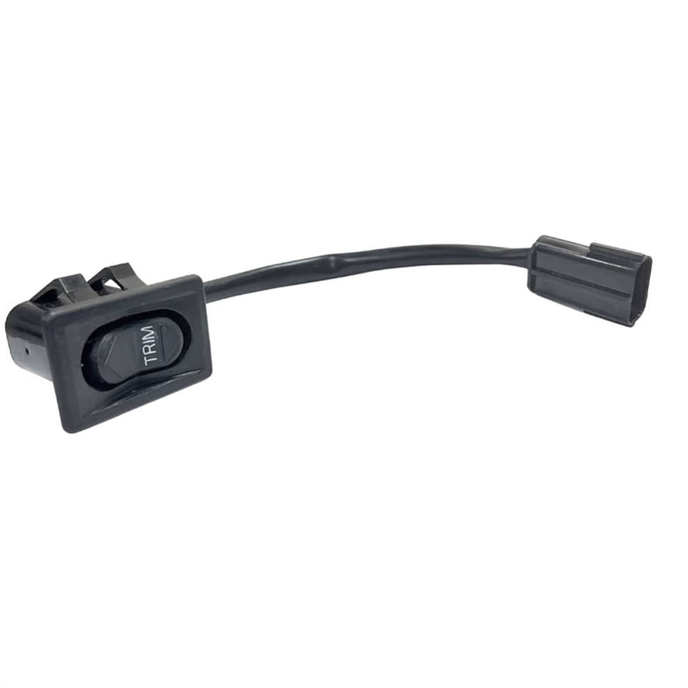 Ship Lifting Switch For Mercury Mariner Force Outboard Motor 4853286982661