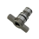 Anvil Impact Block for NA102737 DCF850 DCF850N DCF845 1