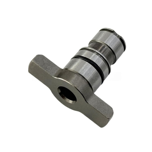 Anvil Impact Block for NA102737 DCF850 DCF850N DCF845