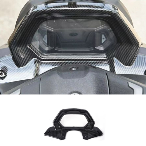 Motorrad-Tachometerabdeckung für NMAX V3 NMAX155 1