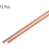 12Pcs Copper Brazing Rods 3
