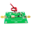 -2-13 Double Frequency Multiplier 50Ω 20-1000MHz Output Multiplier 4