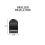 Mini USB Flash Drives Black Waterproof High Speed Pen Drive 64GB 2
