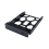 Hard Disk Tray Disk Tray (Type D9) for NAS DS1522+ 3