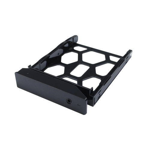 Hard Disk Tray Disk Tray (Type D9) for NAS DS1522+ 2