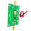 -2-13 Double Frequency Multiplier 50Ω 20-1000MHz Output Multiplier 5