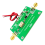 -2-13 Double Frequency Multiplier 50Ω 20-1000MHz Output Multiplier 3