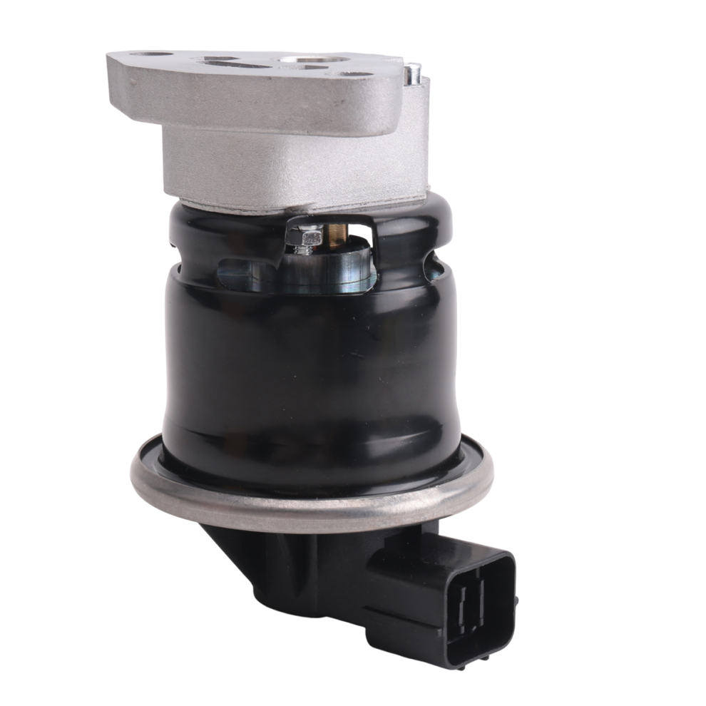 18011Plma01 Egr Valve For El 1.7L 2001-2005 18011-Plm-A01 4853286988113