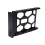 Hard Disk Tray Disk Tray (Type D9) for NAS DS1522+ 5