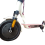 Hydraulic Front Suspension Kit
Hydraulic Suspension Kit 6