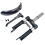 Hydraulic Front Suspension Kit
Hydraulic Suspension Kit 2
