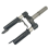 Hydraulic Front Suspension Kit
Hydraulic Suspension Kit 3