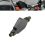 Motorcycle Off-Road Universal Stunt Clutch Easy Pull Cable Line 5