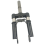 Hydraulic Front Suspension Kit
Hydraulic Suspension Kit 4