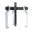 4 Inches Mechanical 3 Claws Puller Forge and Stamp Bearing Puller 1