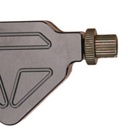 Motorcycle Off-Road Universal Stunt Clutch Easy Pull Cable Line 2