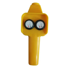 Verricello elettrico 12v24v