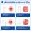 Oral care set
Stone Remover
Electric Stone Extractor 7