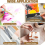 Pottery Glaze Brush Set
Pottery Glaze Brush 3