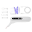 Oral care set
Stone Remover
Electric Stone Extractor 3