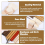 Pottery Glaze Brush Set
Pottery Glaze Brush 5