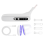 Oral care set
Stone Remover
Electric Stone Extractor 2