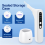 Oral care set
Stone Remover
Electric Stone Extractor 5