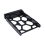 Replacement for Disk Tray (Type D6) DS3622xs+,DS3617xSII 2
