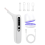 Oral care set
Stone Remover
Electric Stone Extractor 1