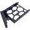 Replacement for Disk Tray (Type D6) DS3622xs+,DS3617xSII 5