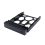 Replacement for Disk Tray (Type D6) DS3622xs+,DS3617xSII 3