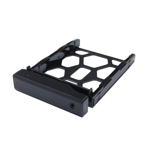Replacement for Disk Tray (Type D6) DS3622xs+,DS3617xSII 2
