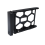 Replacement for Disk Tray (Type D6) DS3622xs+,DS3617xSII 4