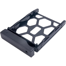 Replacement for Disk Tray (Type D6) DS3622xs+,DS3617xSII