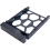 Replacement for Disk Tray (Type D6) DS3622xs+,DS3617xSII 1