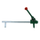 Tire Changer Expander Mounting Tool for Home Garage Vehicles 1