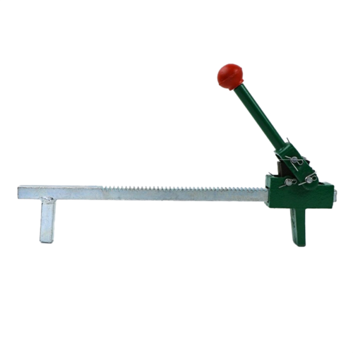 Tire Changer Expander Mounting Tool for Home Garage Vehicles