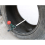 Tire Changer Expander Mounting Tool for Home Garage Vehicles 2