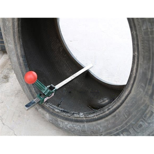 Tire Changer Expander Mounting Tool for Home Garage Vehicles 1